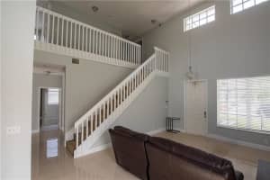 16201 NW 18th St, Pembroke Pines, FL 33028, Sold 10/10/19