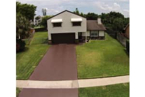 MLS# F10187774, North Lauderdale, Florida 33068