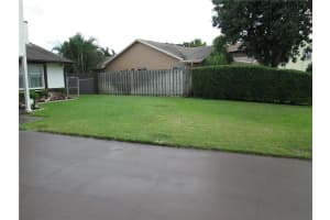 MLS# F10187774, North Lauderdale, Florida 33068