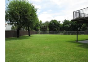 MLS# F10187774, North Lauderdale, Florida 33068