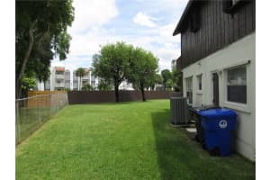 MLS# F10187774, North Lauderdale, Florida 33068