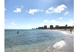 3201 NE 8th St #403d, Pompano Beach, FL 33062, Sold 09/13/19