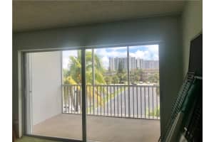 3201 NE 8th St #403d, Pompano Beach, FL 33062, Sold 09/13/19