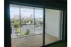 3201 NE 8th St #403d, Pompano Beach, FL 33062, Sold 09/13/19
