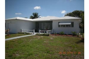 975 SW 50th Terrace, Margate, FL 33068, Sold 10/22/19