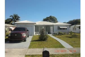 975 SW 50th Terrace, Margate, FL 33068, Sold 10/22/19