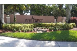 8570 NW 47th St, Coral Springs, FL 33067, Sold 09/27/19