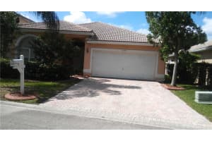 8570 NW 47th St, Coral Springs, FL 33067, Sold 09/27/19