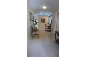 8570 NW 47th St, Coral Springs, FL 33067, Sold 09/27/19