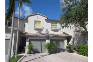 1900 Oceanwalk Ln, Pompano Beach, FL 33062, Sold 10/08/20