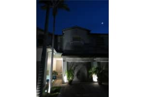 1900 Oceanwalk Ln, Pompano Beach, FL 33062, Sold 10/08/20