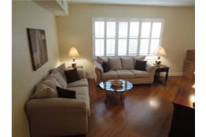 1900 Oceanwalk Ln, Pompano Beach, FL 33062, Sold 10/08/20