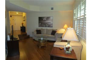 1900 Oceanwalk Ln, Pompano Beach, FL 33062, Sold 10/08/20