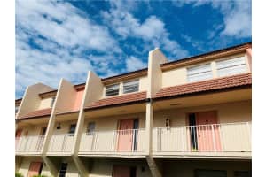 3750 NW 115th Way, Coral Springs, FL 33065, Sold 10/04/19