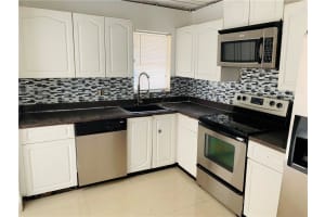 3750 NW 115th Way, Coral Springs, FL 33065, Sold 10/04/19