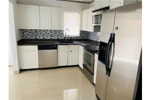 3750 NW 115th Way, Coral Springs, FL 33065, Sold 10/04/19