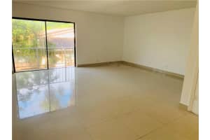 3750 NW 115th Way, Coral Springs, FL 33065, Sold 10/04/19