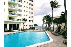 6000 N Ocean Blvd #3h, Fort Lauderdale, FL 33308, Sold 12/18/19