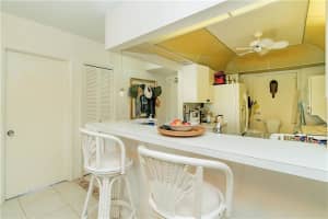 6000 N Ocean Blvd #3h, Fort Lauderdale, FL 33308, Sold 12/18/19