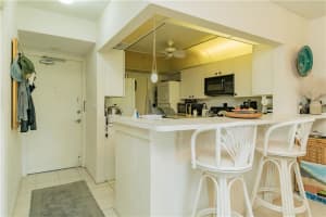 6000 N Ocean Blvd #3h, Fort Lauderdale, FL 33308, Sold 12/18/19