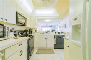 6000 N Ocean Blvd #3h, Fort Lauderdale, FL 33308, Sold 12/18/19