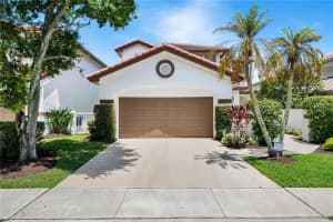 3200 Marion Ave, Margate, FL 33063, Sold 09/26/19