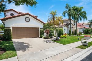 3200 Marion Ave, Margate, FL 33063, Sold 09/26/19