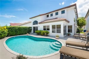 3200 Marion Ave, Margate, FL 33063, Sold 09/26/19