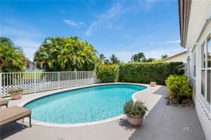 3200 Marion Ave, Margate, FL 33063, Sold 09/26/19