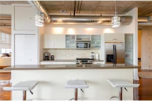 410 NW 1st Ave, Fort Lauderdale, FL 33301, Sold 09/24/19