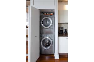 410 NW 1st Ave, Fort Lauderdale, FL 33301, Sold 09/24/19