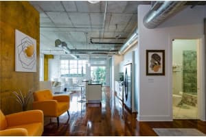 410 NW 1st Ave, Fort Lauderdale, FL 33301, Sold 09/24/19