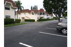 706 SE 2nd Ave, Deerfield Beach, FL 33441, Sold 10/22/19