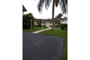 706 SE 2nd Ave, Deerfield Beach, FL 33441, Sold 10/22/19