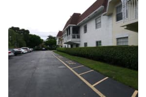 706 SE 2nd Ave, Deerfield Beach, FL 33441, Sold 10/22/19