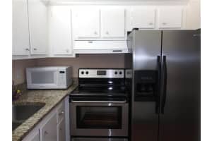 706 SE 2nd Ave, Deerfield Beach, FL 33441, Sold 10/22/19