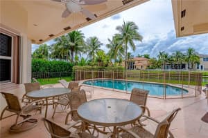 1122 NW 118th Way, Coral Springs, FL 33071, Sold 12/13/19
