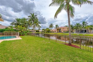 1122 NW 118th Way, Coral Springs, FL 33071, Sold 12/13/19