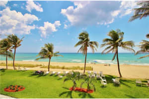 1050 Hillsboro Mile #308w, Hillsboro Beach, FL 33062, Sold 11/13/19