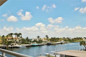 1050 Hillsboro Mile #308w, Hillsboro Beach, FL 33062, Sold 11/13/19