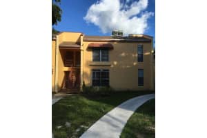 4413 Treehouse Ln #23a, Tamarac, FL 33319, Sold 09/09/19