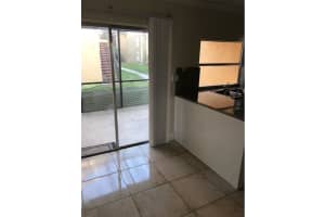 4413 Treehouse Ln #23a, Tamarac, FL 33319, Sold 09/09/19
