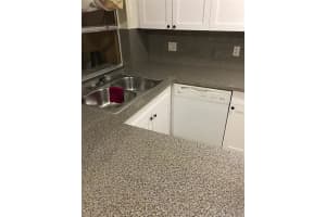 4413 Treehouse Ln #23a, Tamarac, FL 33319, Sold 09/09/19