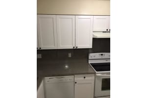 4413 Treehouse Ln #23a, Tamarac, FL 33319, Sold 09/09/19