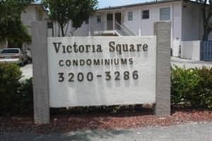 3210 Coral Ridge Dr, Coral Springs, FL 33065, Sold 09/11/19