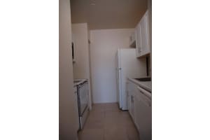 3210 Coral Ridge Dr, Coral Springs, FL 33065, Sold 09/11/19