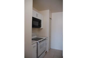 3210 Coral Ridge Dr, Coral Springs, FL 33065, Sold 09/11/19