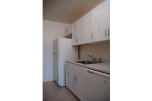 3210 Coral Ridge Dr, Coral Springs, FL 33065, Sold 09/11/19