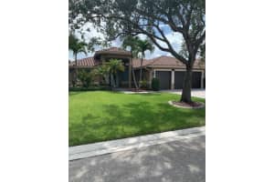 5450 NW 109th Way, Coral Springs, FL 33076, Sold 10/03/19