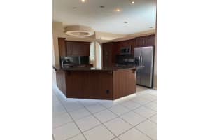 5450 NW 109th Way, Coral Springs, FL 33076, Sold 10/03/19